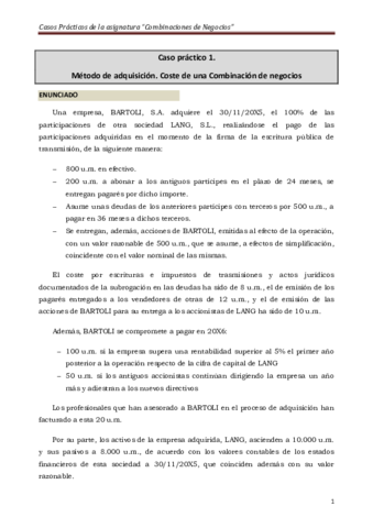 Ejercicios-COMBI-Resueltos.pdf