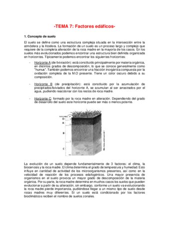Tema-7-2020.pdf