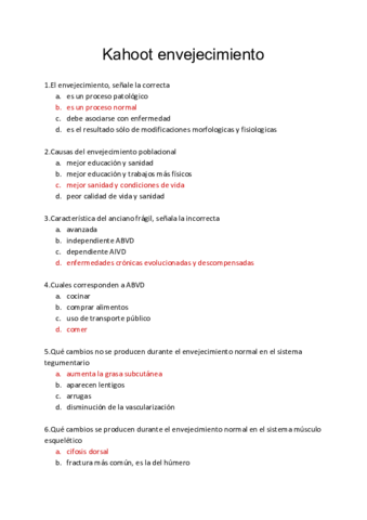 Kahoot-envejecimiento.pdf