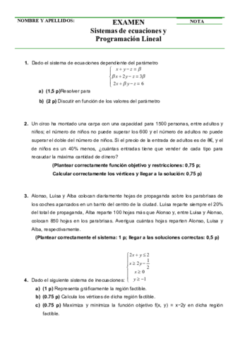 examen-limites-y-continuidad.pdf