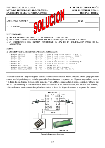 Diciembre 2012.pdf