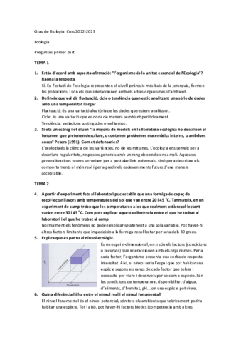 Model examen amb respostes. Parcial 1.pdf