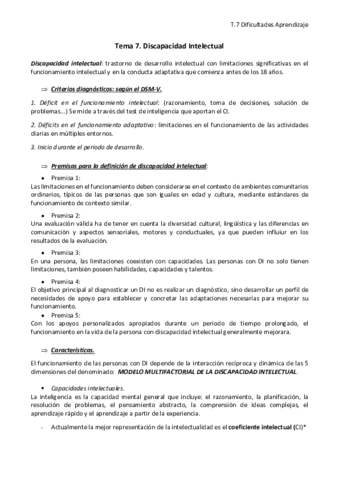 Tema-7.pdf