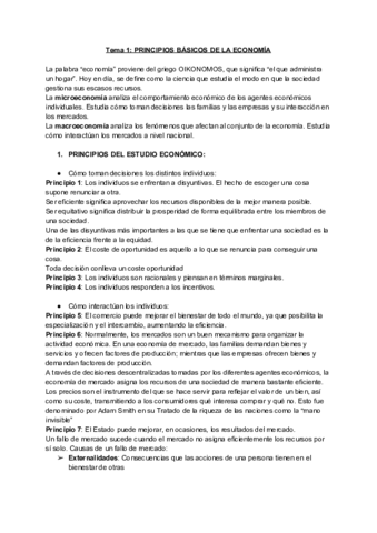 Apuntes.pdf