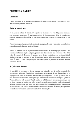 As-tres-vidas.pdf