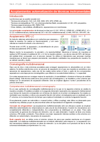 6-Acoplamientos-y-automatizacion-de-tecnicas-instrumentales.pdf