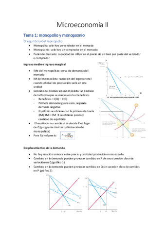 apuntes-micro-II.pdf