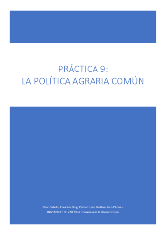 practica-9.pdf