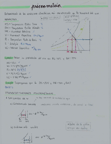 APUNTES PRIMER EXAMEN.pdf