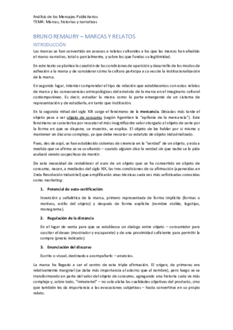 Remaury-B.pdf