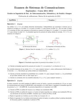 Sep2012Examen (enunciado).pdf