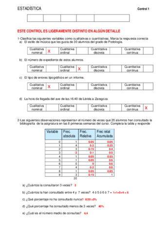 Control-Estadistica-Corregido-C-virtual.pdf