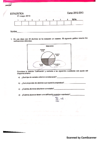 EXAMEN-2.pdf