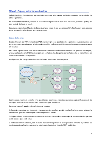 TEMA 2. ORIGEN Y ESTRUCTURA DE LOS VIRUS.pdf