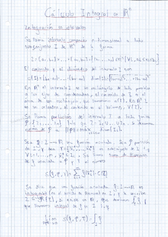 resumen-conceptos.pdf