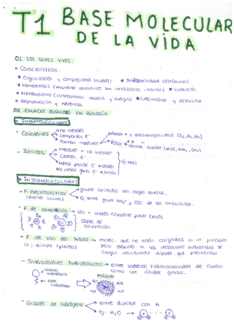 Tema-1-Base-molecular-de-la-vida.pdf