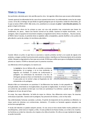 TEMA 12. PRIONES.pdf