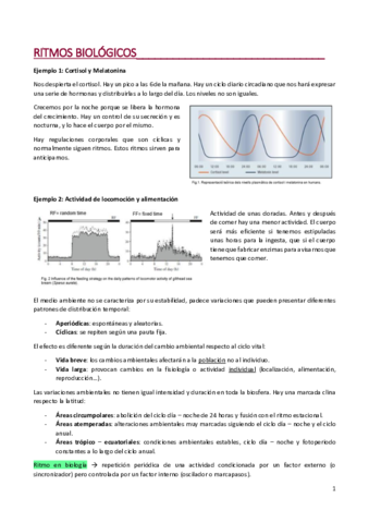 RITMOS BIOLOGICOS.pdf