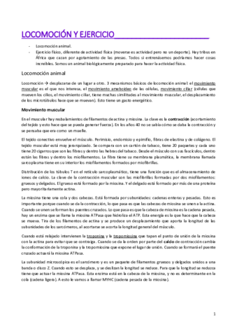 EJERCICIO.pdf