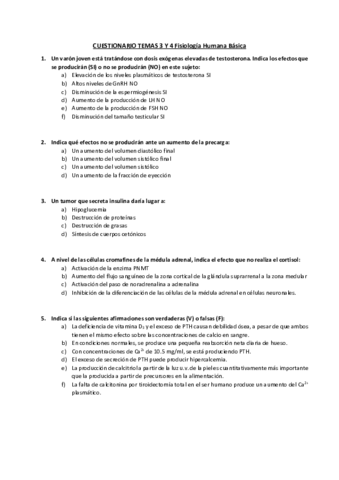 TEMAS-3-y-4.pdf