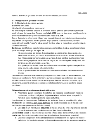 ESTRUCTURA-2.pdf