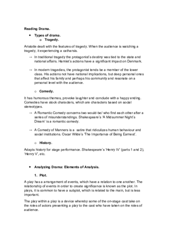 Reading-Drama.pdf