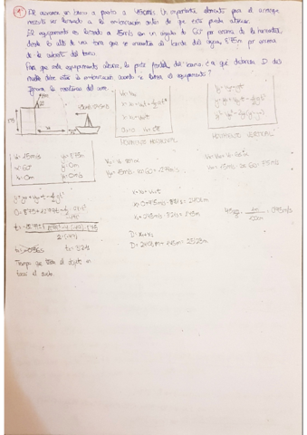 FISICA-COMPLETO-JUAN-MARIA.pdf