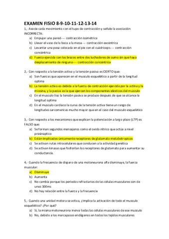 EXAMEN-segundo-parcial-fisio-.pdf