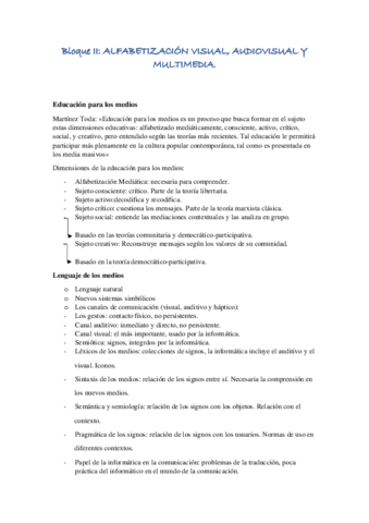 Bloque-II-TIC.pdf