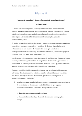 Apuntes-Bloque-II.pdf