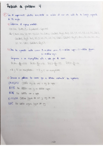 Relacion-Problemas-4.pdf