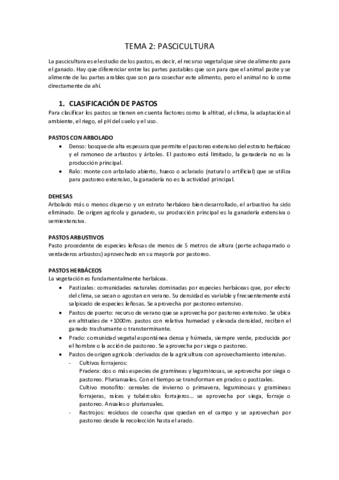 CLASIFICACION-DE-PASTOS-PASTOS-DE-ORIGEN-AGRICOLA.pdf