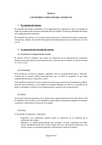 TEMA-6.pdf