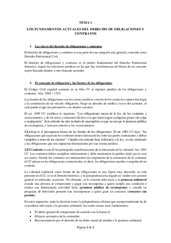 TEMA-1.pdf