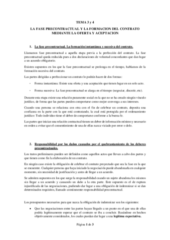 TEMA-3-y-4.pdf