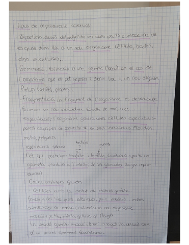 Naturals-la-reproduccio.pdf