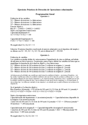 SOLUCION-EJERCICIOS.pdf