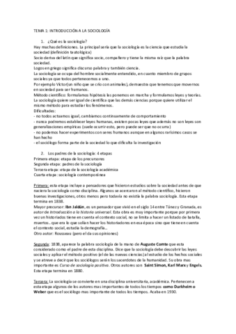 ESTRUCTURA-SOCIAL-Y-CONTEMPORANEA.pdf