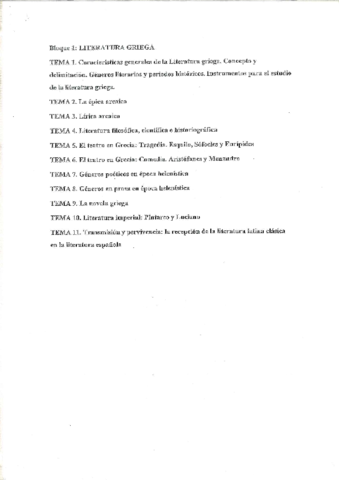 Apuntes-Grecolatina.pdf