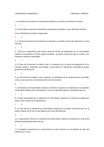 Contabilidad-Financiera-II.pdf
