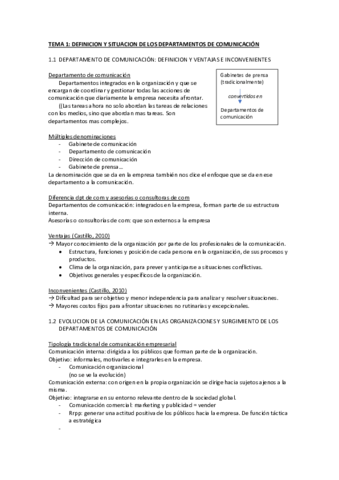 DIRECCION-DE-COMUNICACION.pdf