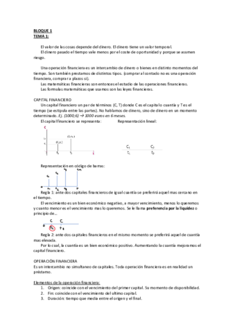 MATEMATICAS-FINANCIERAS-teoria.pdf