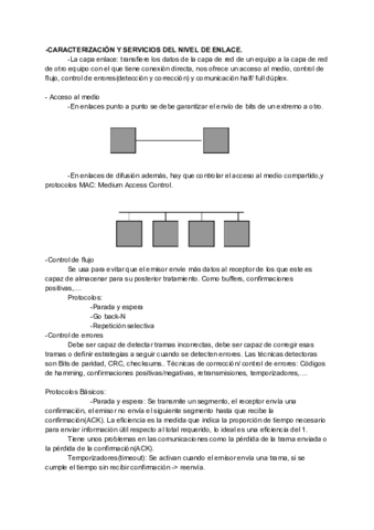 RyS-resumen-tema2-.pdf