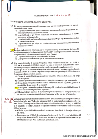Relacion-examen-Junio-probabilidad-1-Mates.pdf