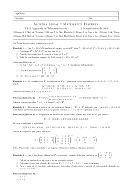 Sept2013Resuelto.pdf