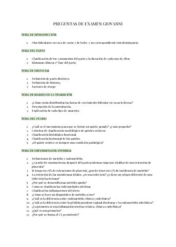 Examen-Reproduccion-Giovanni.pdf