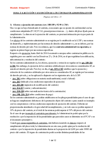 T.3 CONTRATACIÓN PÚBLICA 2019-20 pdf