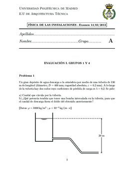 TODOS LOS EXAMENES UNIDOS EN UN PDF.pdf