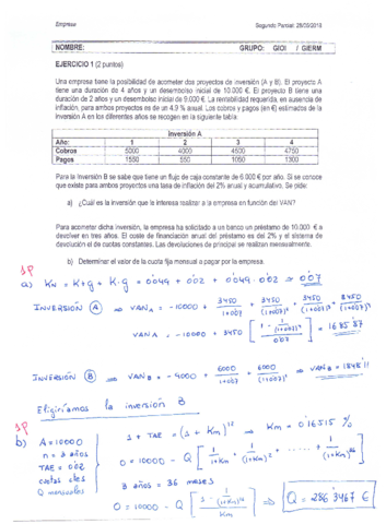 Examen-Resuelto-2Parcial.pdf