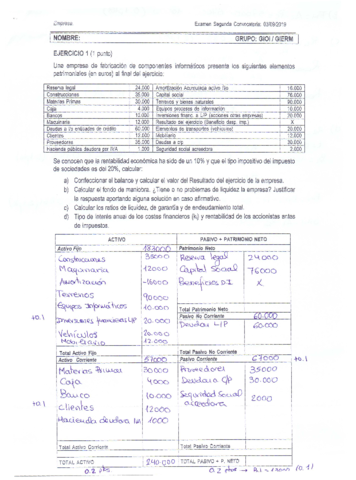 Empresa-Examen-Resuelto-2Conv-03-09-19.pdf